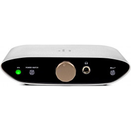   iFi Zen Air Dac Black