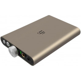   iFi Hip-Dac 3