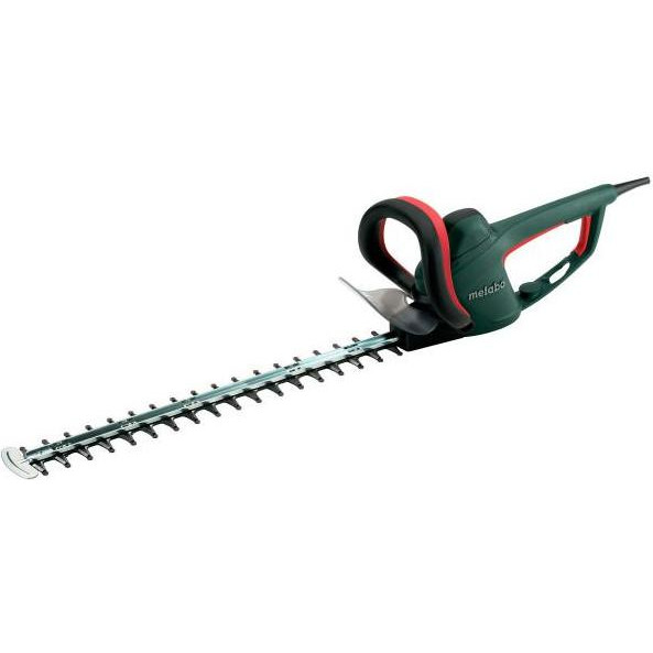 Metabo HS 8765 (608765000) - зображення 1