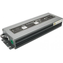   Biom Блок питания Professional 250W 12V 21A IP67 WBP-250 (10148)