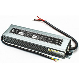   Biom Блок питания 200W 12V 16A IP67 WBP-200 (10147)