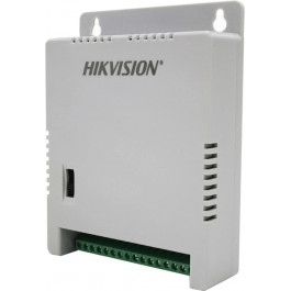   HIKVISION DS-2FA1205-C8(EUR)