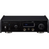 TEAC UD-505-X Black - зображення 1