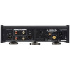 TEAC UD-505-X Black - зображення 2