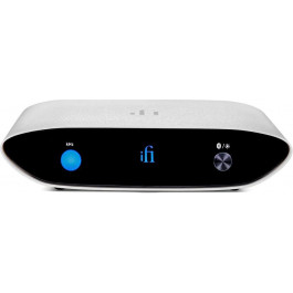   iFi Zen Air Blue