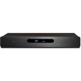   Atoll DAC200