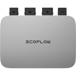   EcoFlow PowerStream Microinverter 800W (EFPowerStreamMI-EU-800W)