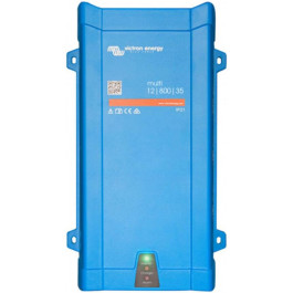   Victron Energy MultiPlus 12/800/35-16 (PMP121800000)