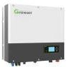   Growatt SPH 3000 TL BL-UP