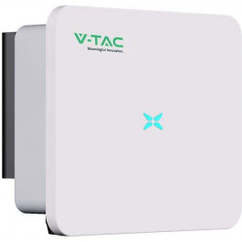   V-TAC VT-6610310 (11383)