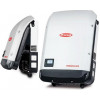 Fronius ECO 27.0-3-S Light - зображення 2