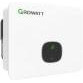   Growatt MID 11 KTL3-XH