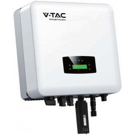   V-TAC VT-6607036 (11726)