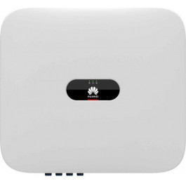   HUAWEI SUN2000-8 KTL-M1