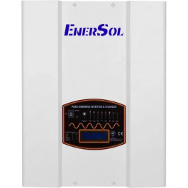   EnerSol EHI-3000S