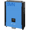 PowerWalker Solar Inverter