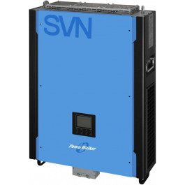   PowerWalker Solar Inverter 10000 SVN OGV 3/3 (10120232)