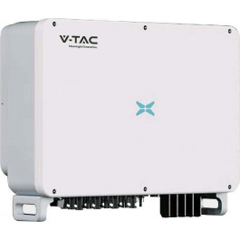   V-TAC VT-61060 (11631)