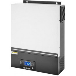   AZO Digital ESB 15kW-48 (8INVOFFGR04)