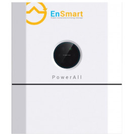   Ensmart ENINPWH5000L048-1