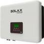   SolaX Power PROSOLAX X3-15.0P (LP21350)