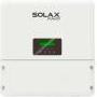   SolaX Power PROSOLAX X3-HYBRID-12.0D (LP21364)