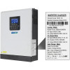 Easun iSolar SPH 3KW - зображення 5