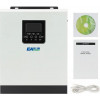 Easun iSolar SPH 3KW - зображення 7