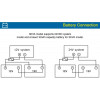 Easun iSolar SPH 3KW - зображення 10