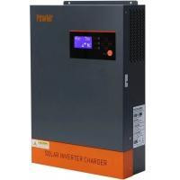   PowMr POW-HVM5.5K-48V-P