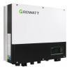   Growatt SPH 5000 TL BL-UP