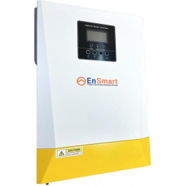   Ensmart ENINVSA5000P048