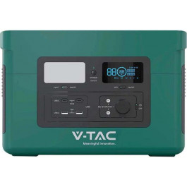   V-TAC VT-1001