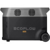 EcoFlow PowerStream (DELTAPro-EU-C20/EFPowerStreamMI-EU-600W/EFL-BKWDELTAProCable-0.5m) - зображення 2