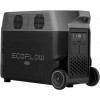 EcoFlow PowerStream (DELTAPro-EU-C20/EFPowerStreamMI-EU-600W/EFL-BKWDELTAProCable-0.5m) - зображення 5