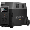 EcoFlow PowerStream (DELTAPro-EU-C20/EFPowerStreamMI-EU-600W/EFL-BKWDELTAProCable-0.5m) - зображення 6