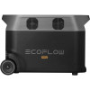 EcoFlow PowerStream (DELTAPro-EU-C20/EFPowerStreamMI-EU-600W/EFL-BKWDELTAProCable-0.5m) - зображення 8