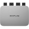 EcoFlow PowerStream (DELTAPro-EU-C20/EFPowerStreamMI-EU-600W/EFL-BKWDELTAProCable-0.5m) - зображення 10