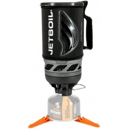   Jetboil Flash Cooking System (FLCBN)