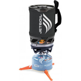   Jetboil MicroMo Cooking System / Carbon (MCMCB)