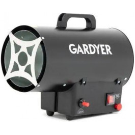   Gardyer HG1500