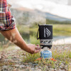 Jetboil MicroMo Cooking System / Carbon (MCMCB) - зображення 5