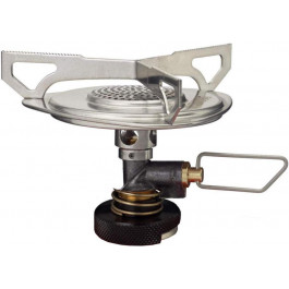   Primus Essential Trail Stove DUO (P351140)