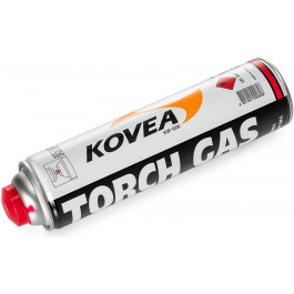   KOVEA KGF-0330 Pro Gas 330g