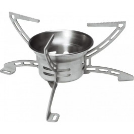   Primus Stove body for EasyFuel, VariFuel and Himalayan MultiFuel (P732220)