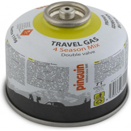   Pinguin Travel Gas 110g (601404)