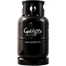   GutGas Газовый баллон 27.2L