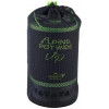 KOVEA KB-0703WU Alpine Pot Wide Up - зображення 7