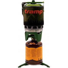   Tramp TRG-049