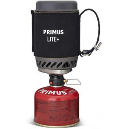   Primus Lite+